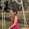 Elena P.