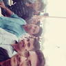 Nanda Kumar J.