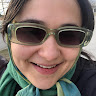 josefine P.